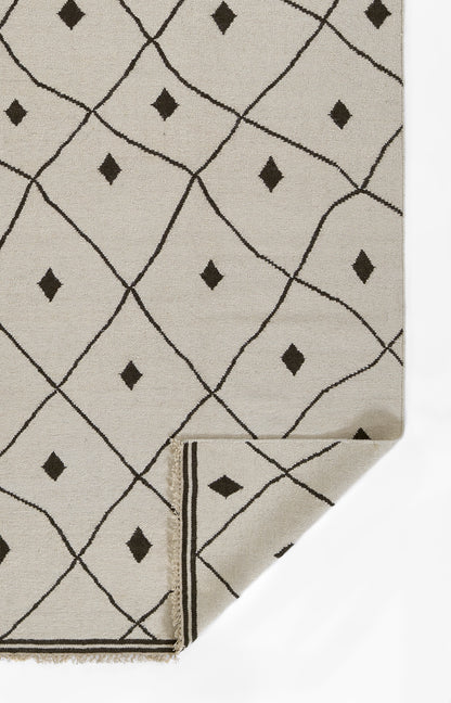 Erin Gates Thompson  Ivory  Contemporary