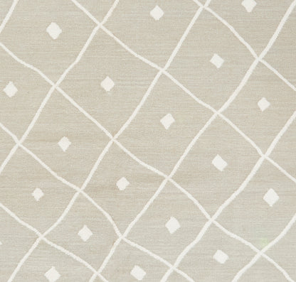 Erin Gates Thompson  Sage  Contemporary