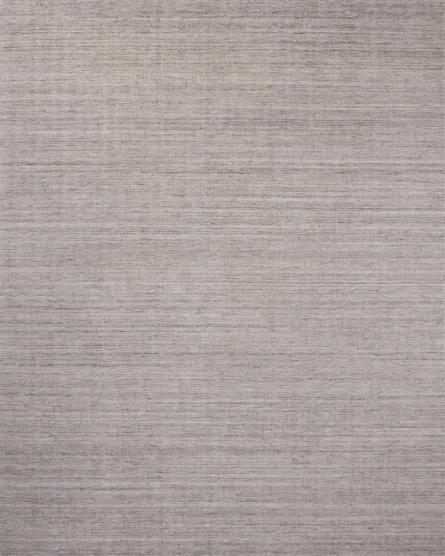 Loloi Thorne  Grey  Contemporary
