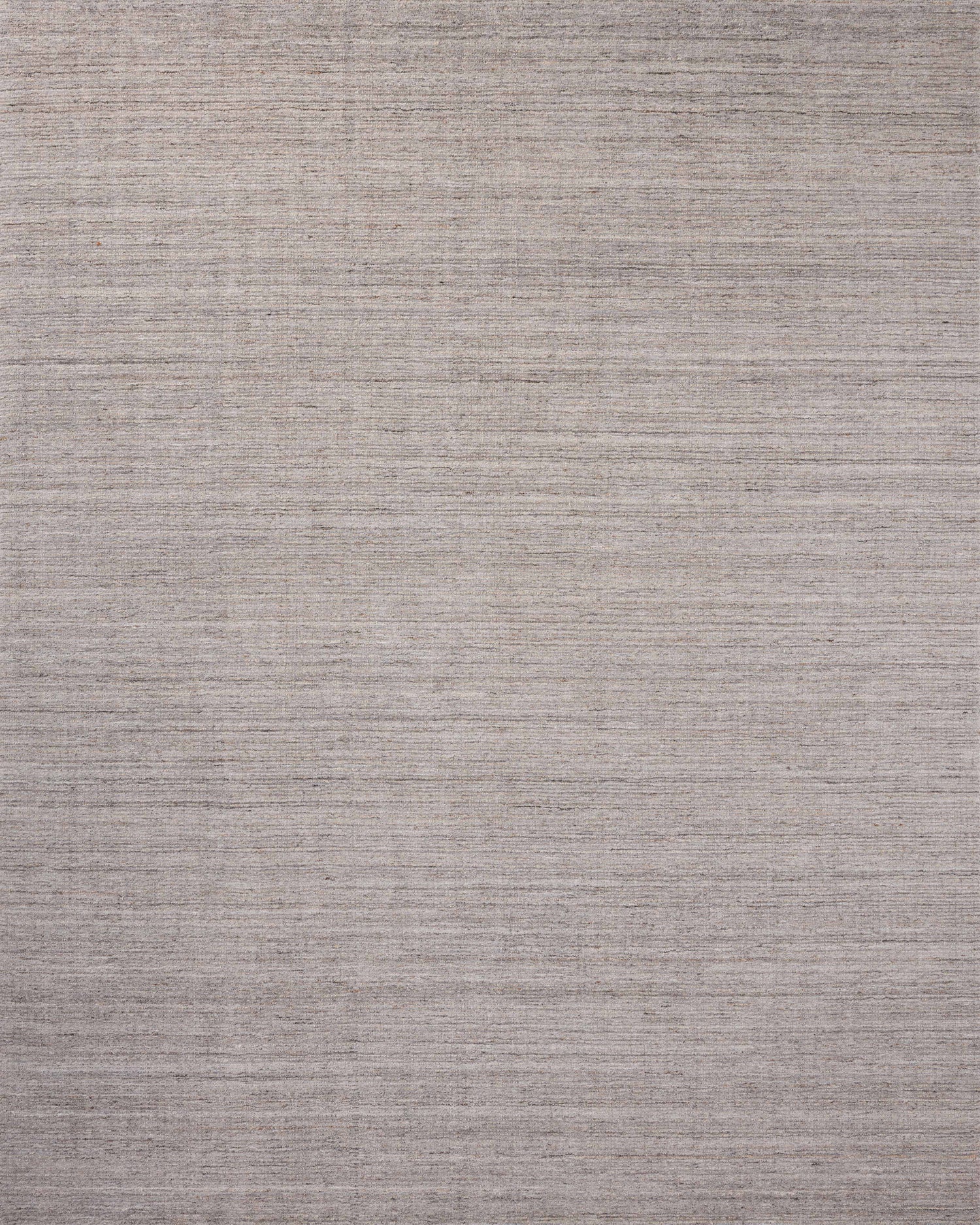 Loloi Thorne  Grey  Contemporary