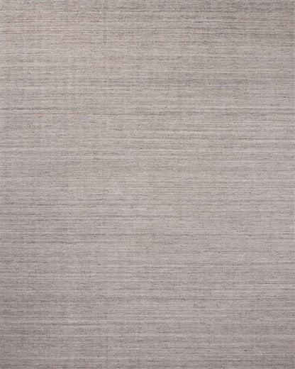 Loloi Thorne  Grey  Contemporary