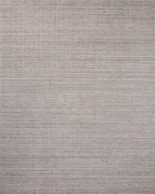 Loloi Thorne  Grey  Contemporary