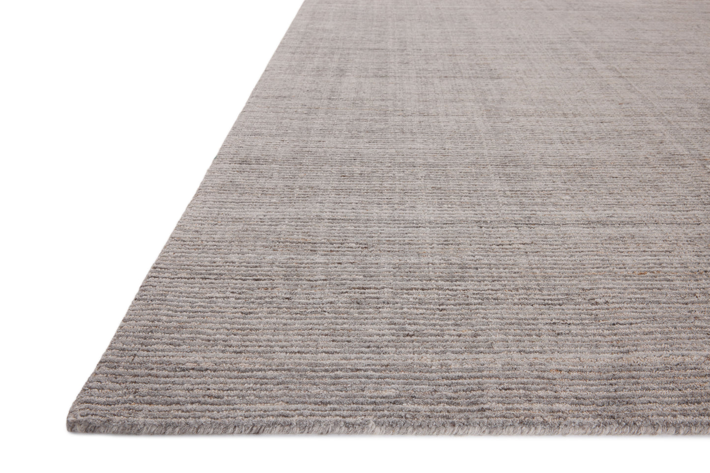 Loloi Thorne  Grey  Contemporary