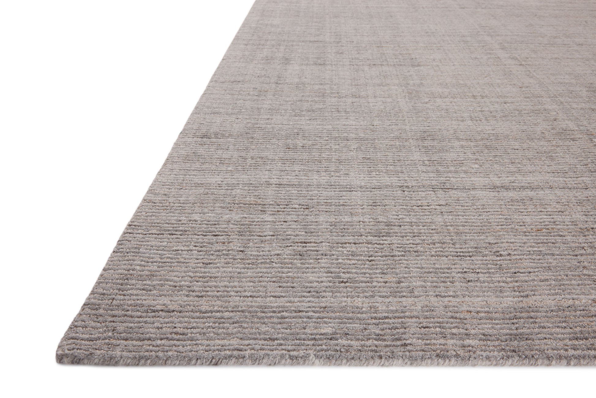 Loloi Thorne  Grey  Contemporary
