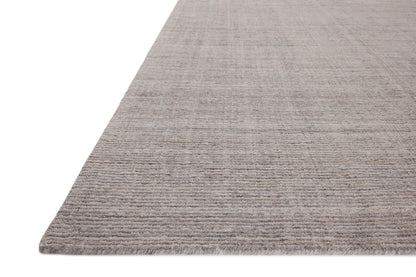 Loloi Thorne  Grey  Contemporary