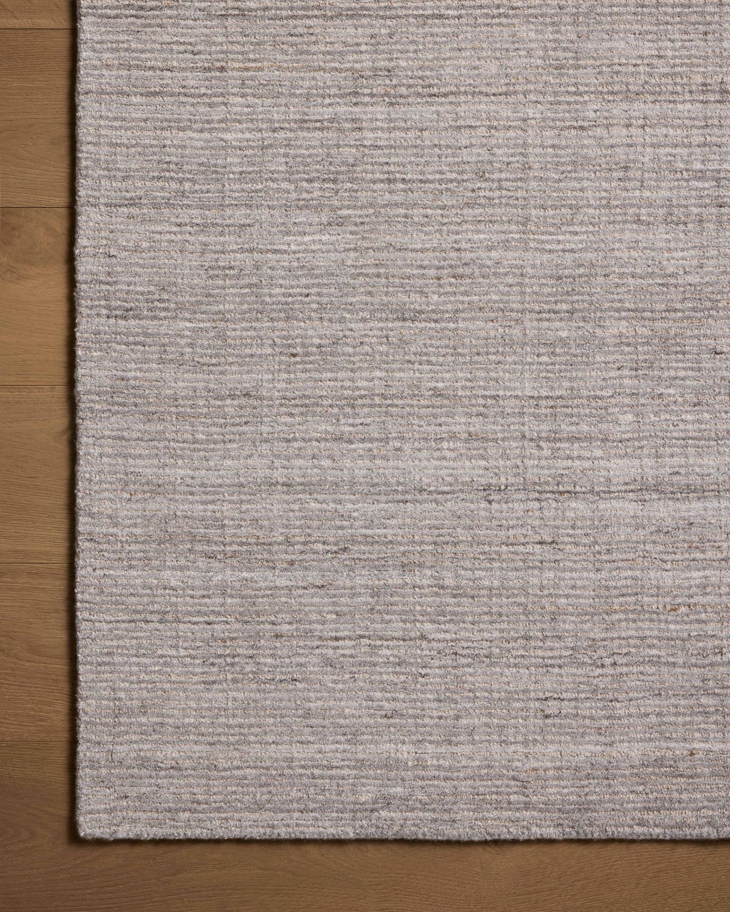Loloi Thorne  Grey  Contemporary