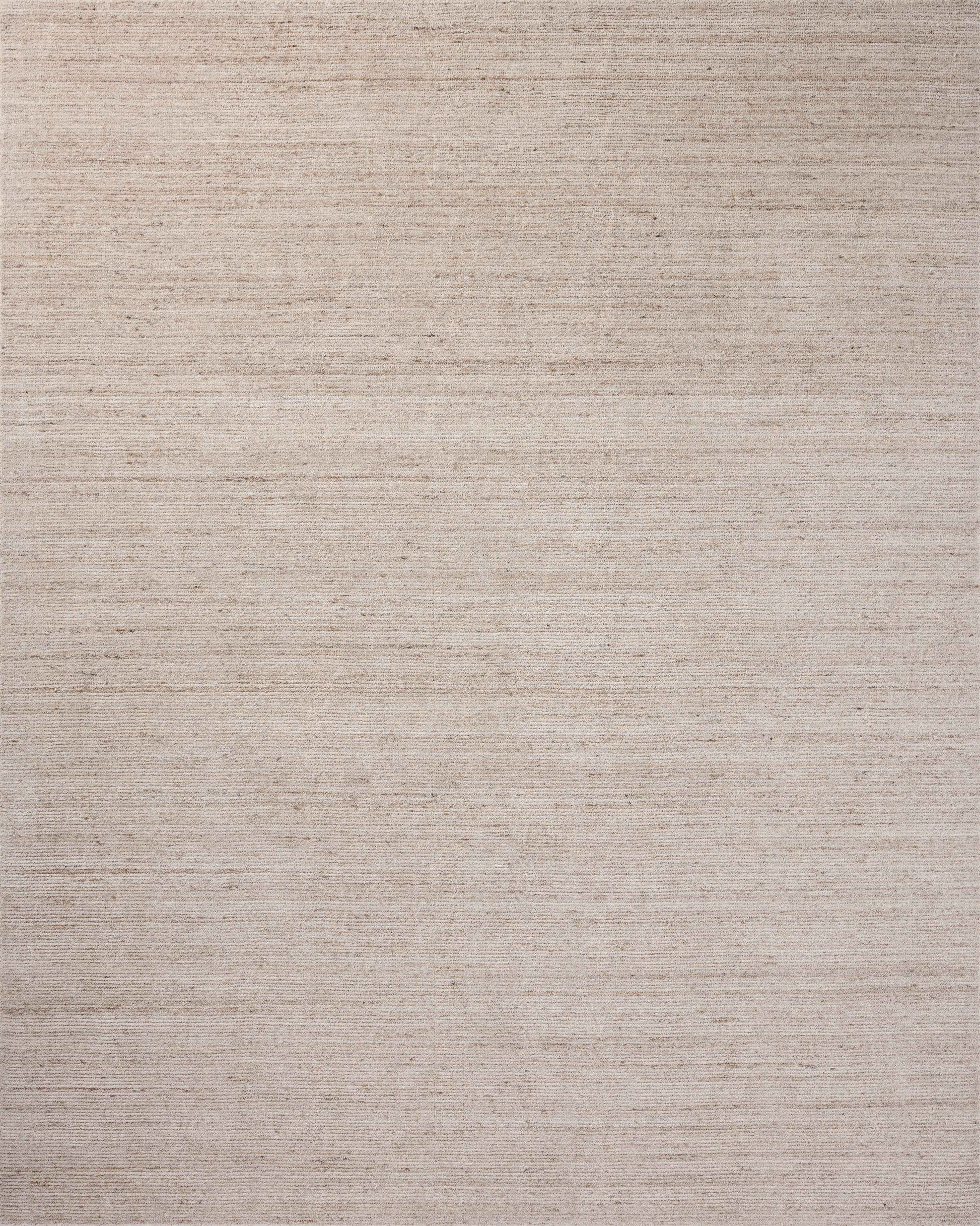 Loloi Thorne  Natural  Contemporary