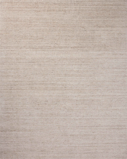 Loloi Thorne  Natural  Contemporary