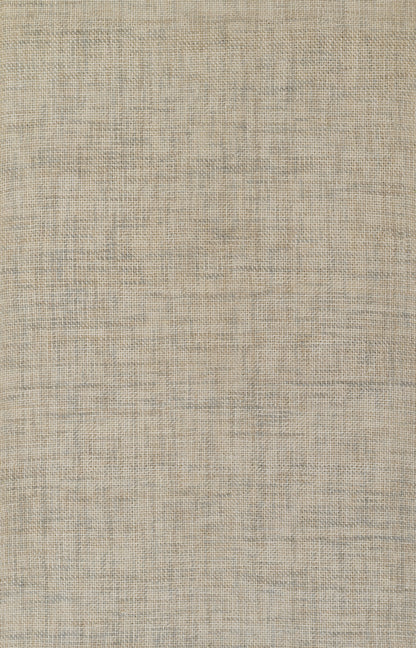 Momeni Thread  Light Grey  Contemporary
