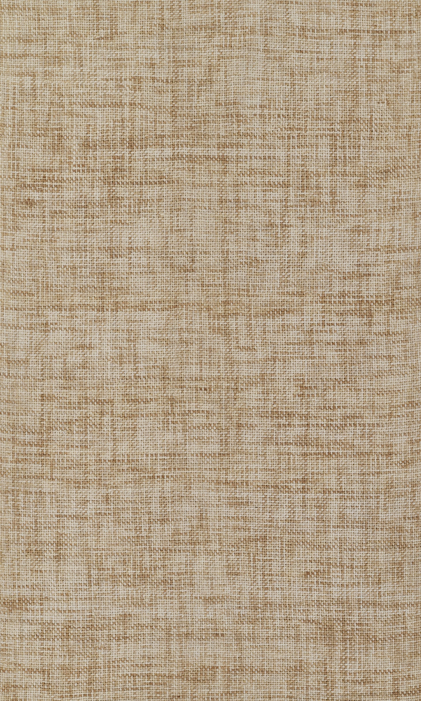 Momeni Thread  Natural  Contemporary
