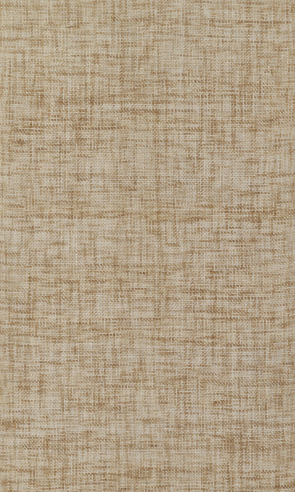Momeni Thread  Natural  Contemporary