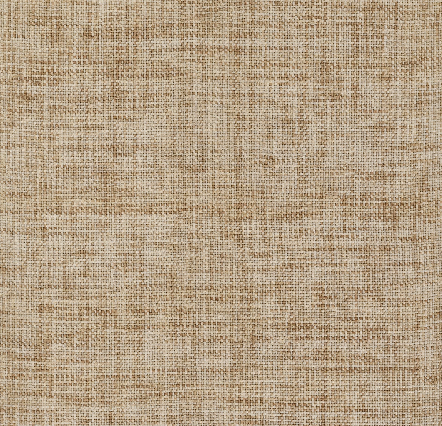 Momeni Thread  Natural  Contemporary