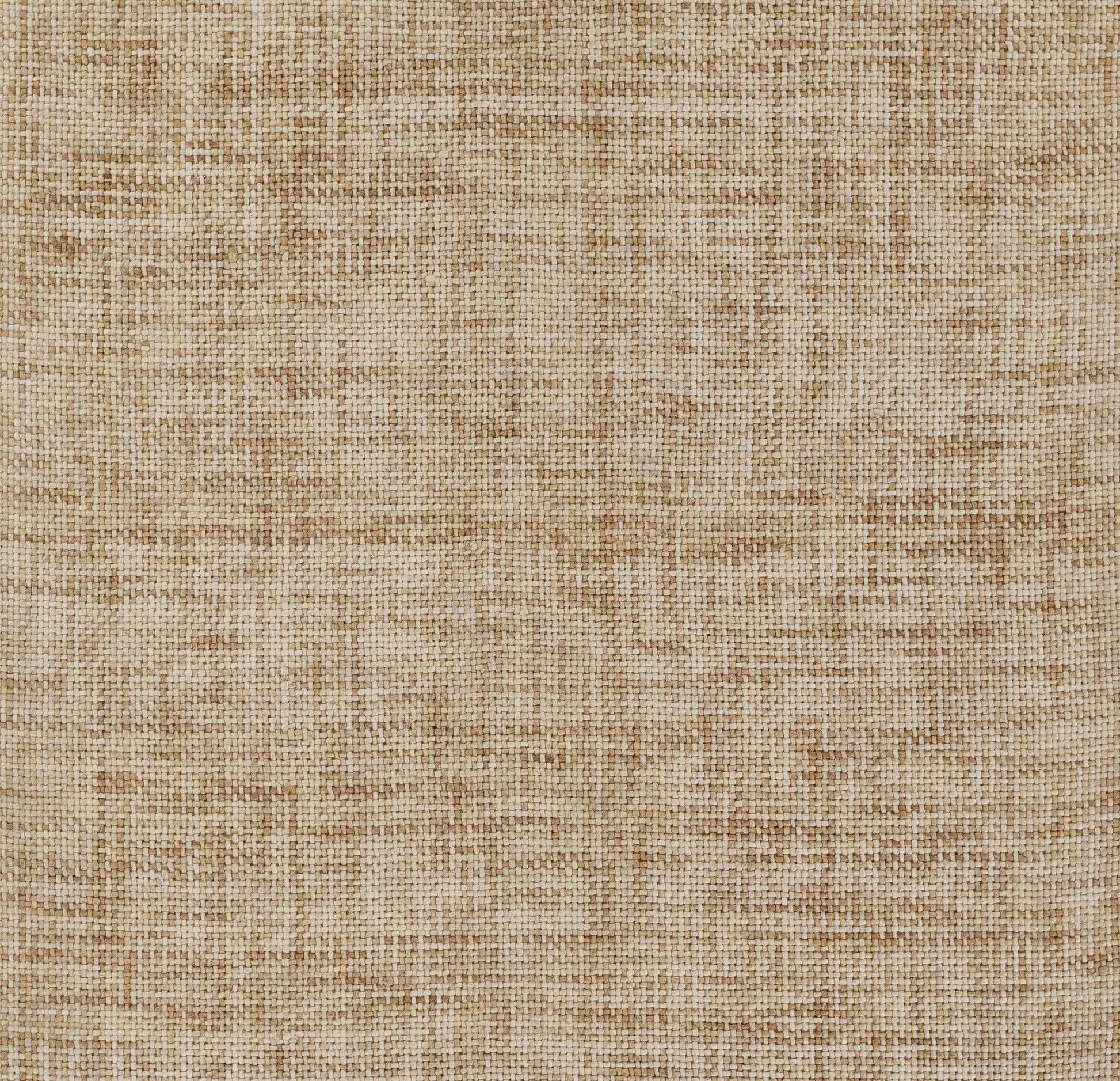 Momeni Thread  Natural  Contemporary