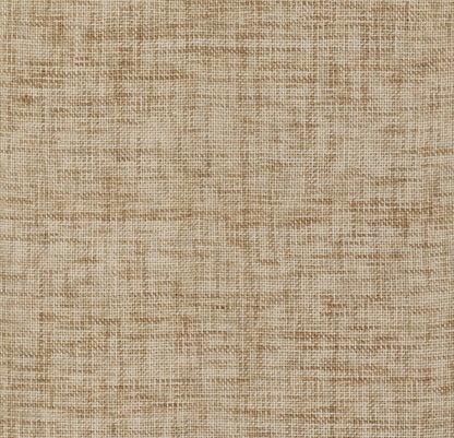 Momeni Thread  Natural  Contemporary