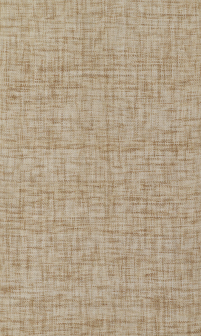 Momeni Thread  Natural  Contemporary