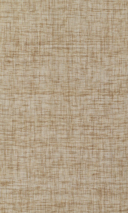 Momeni Thread  Natural  Contemporary
