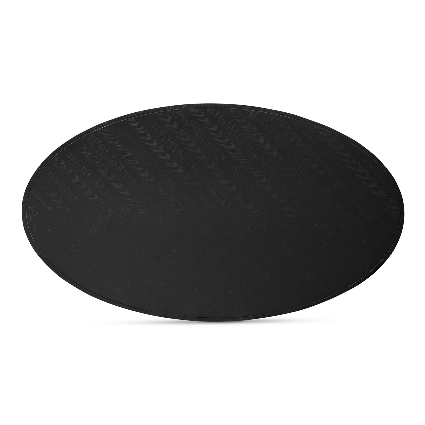 Moes Home Dining Tables Parq Black Rustic Furniture