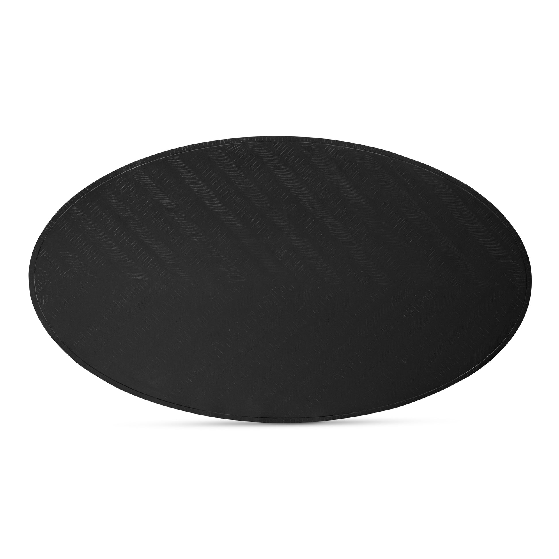 Moes Home Dining Tables Parq Black Rustic Furniture