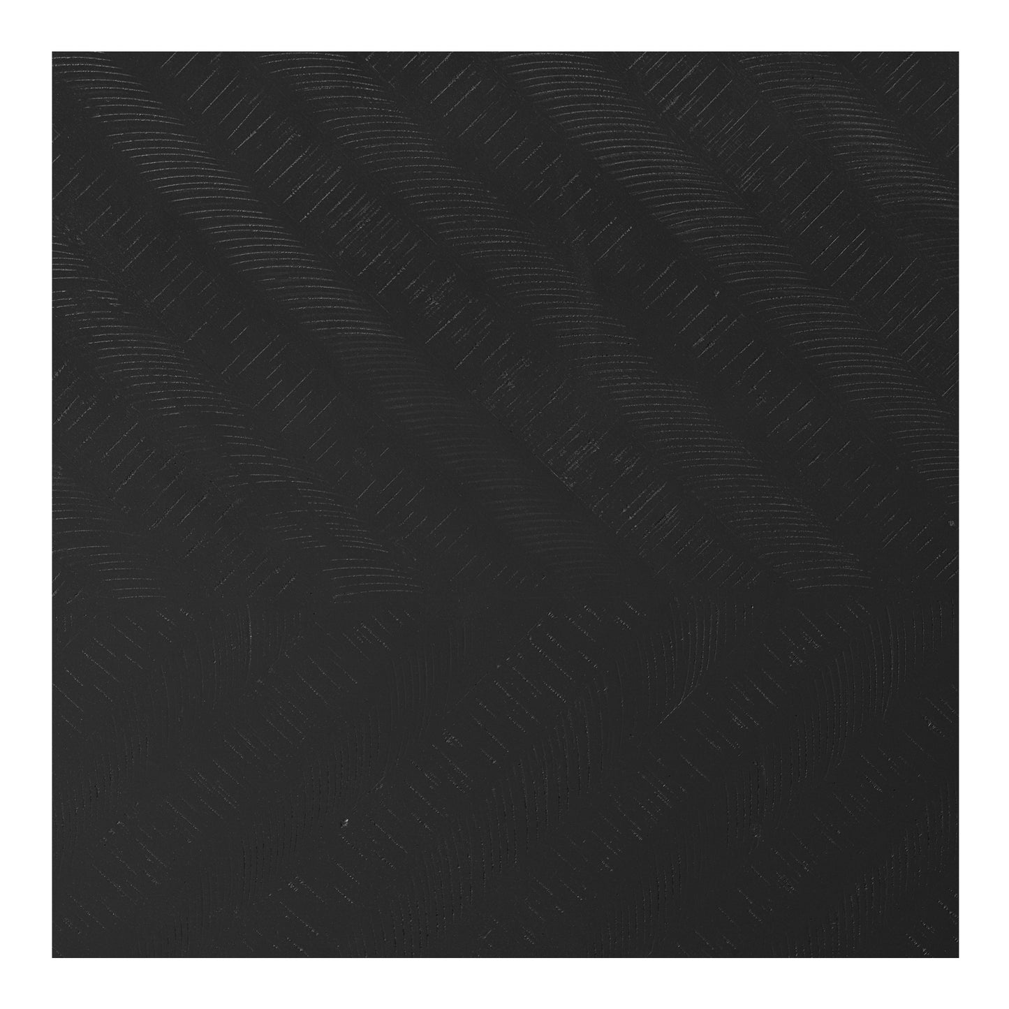 Moes Home Dining Tables Parq Black Rustic Furniture