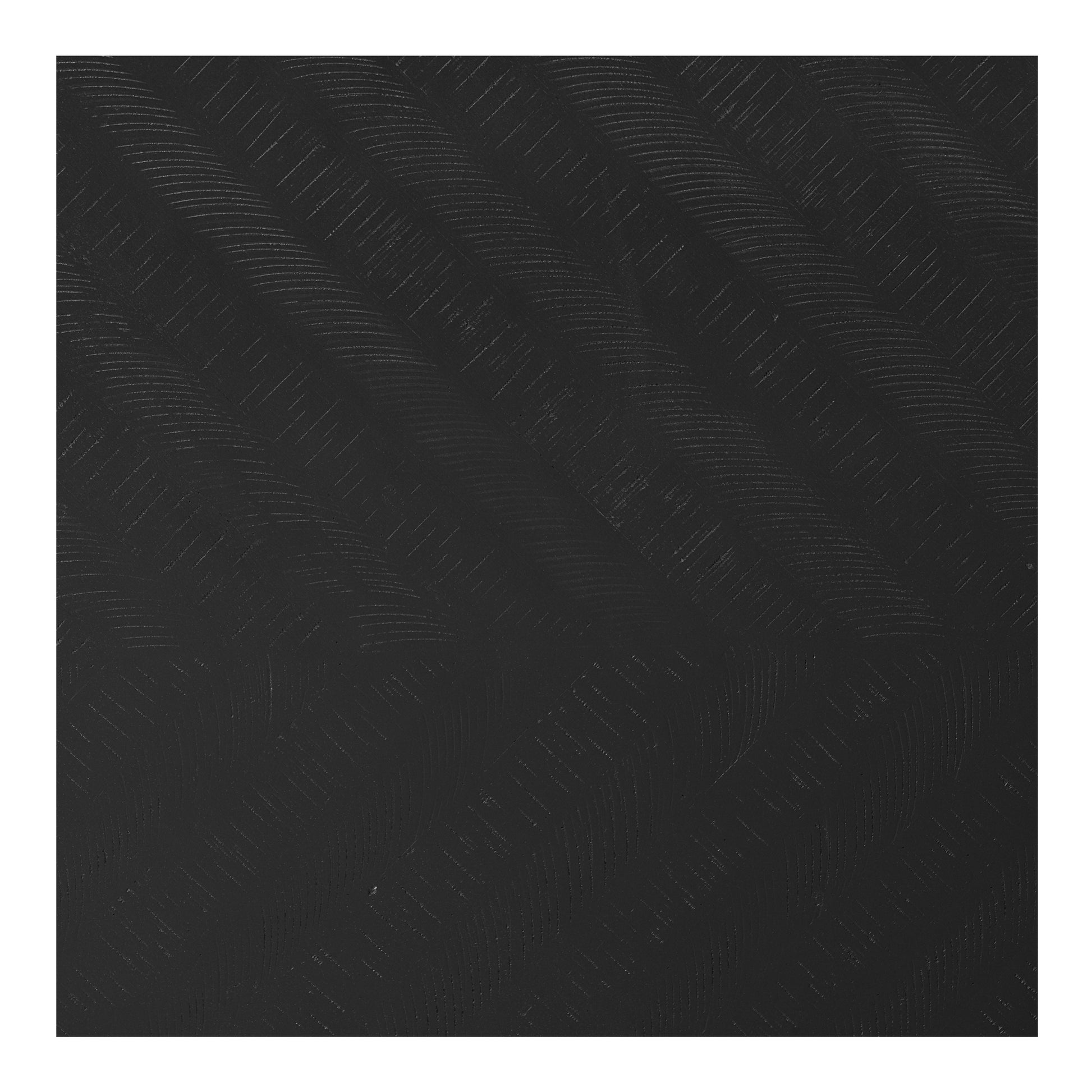 Moes Home Dining Tables Parq Black Rustic Furniture