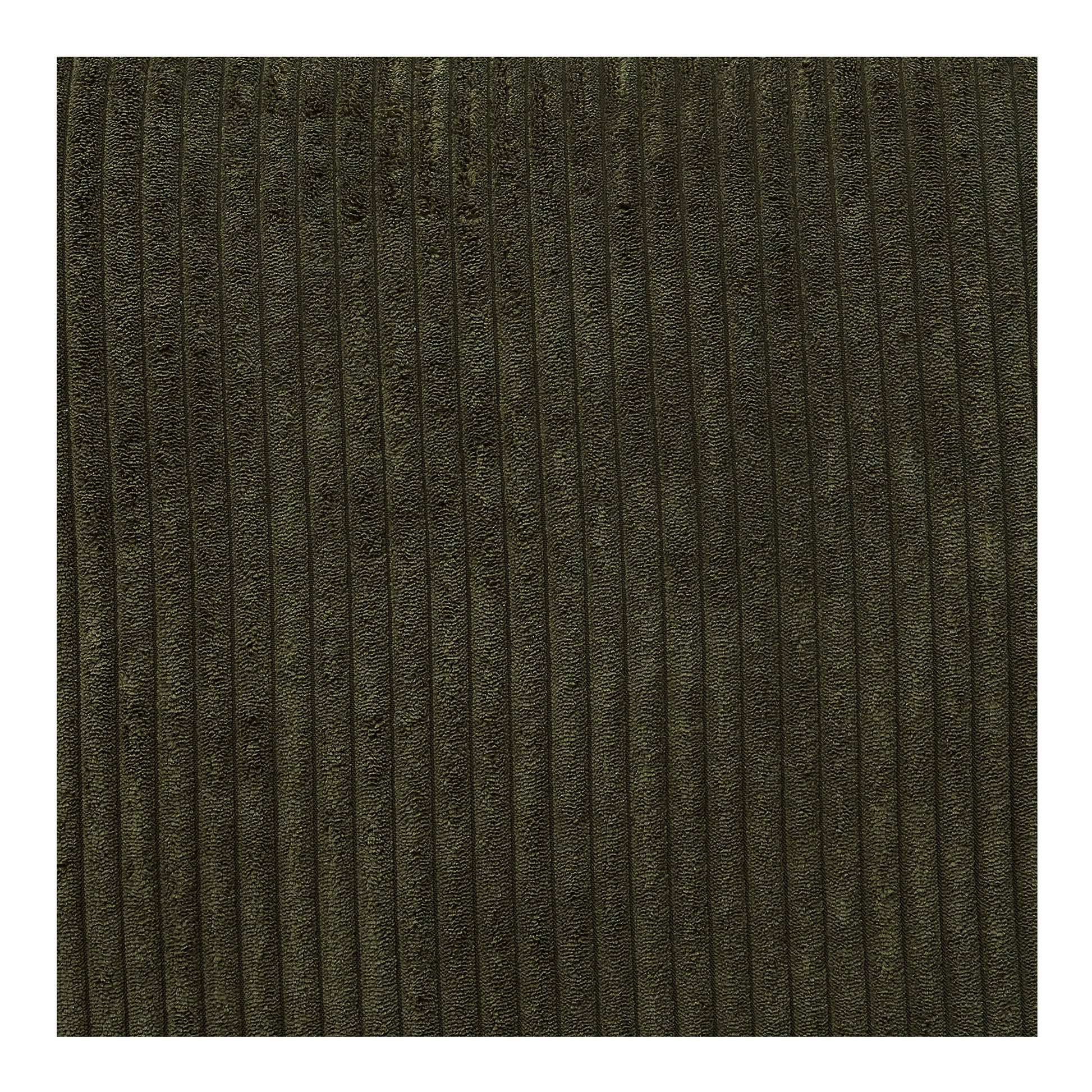 Moes Home Sectionals PLUNGE Green Contemporary Furniture