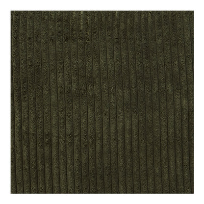 Moes Home Sectionals PLUNGE Green Contemporary Furniture