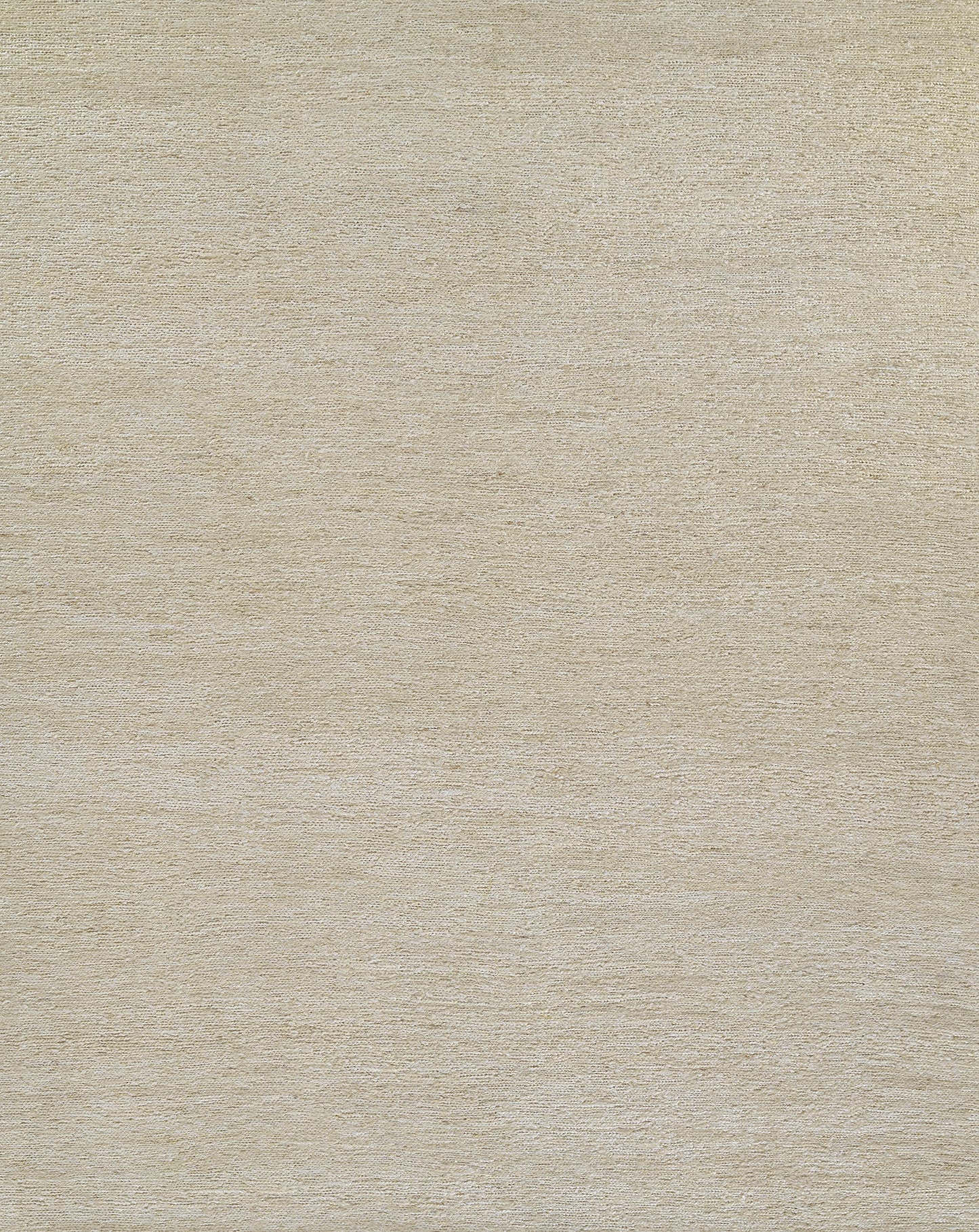 Pure Salt Torquay  Ivory  Contemporary