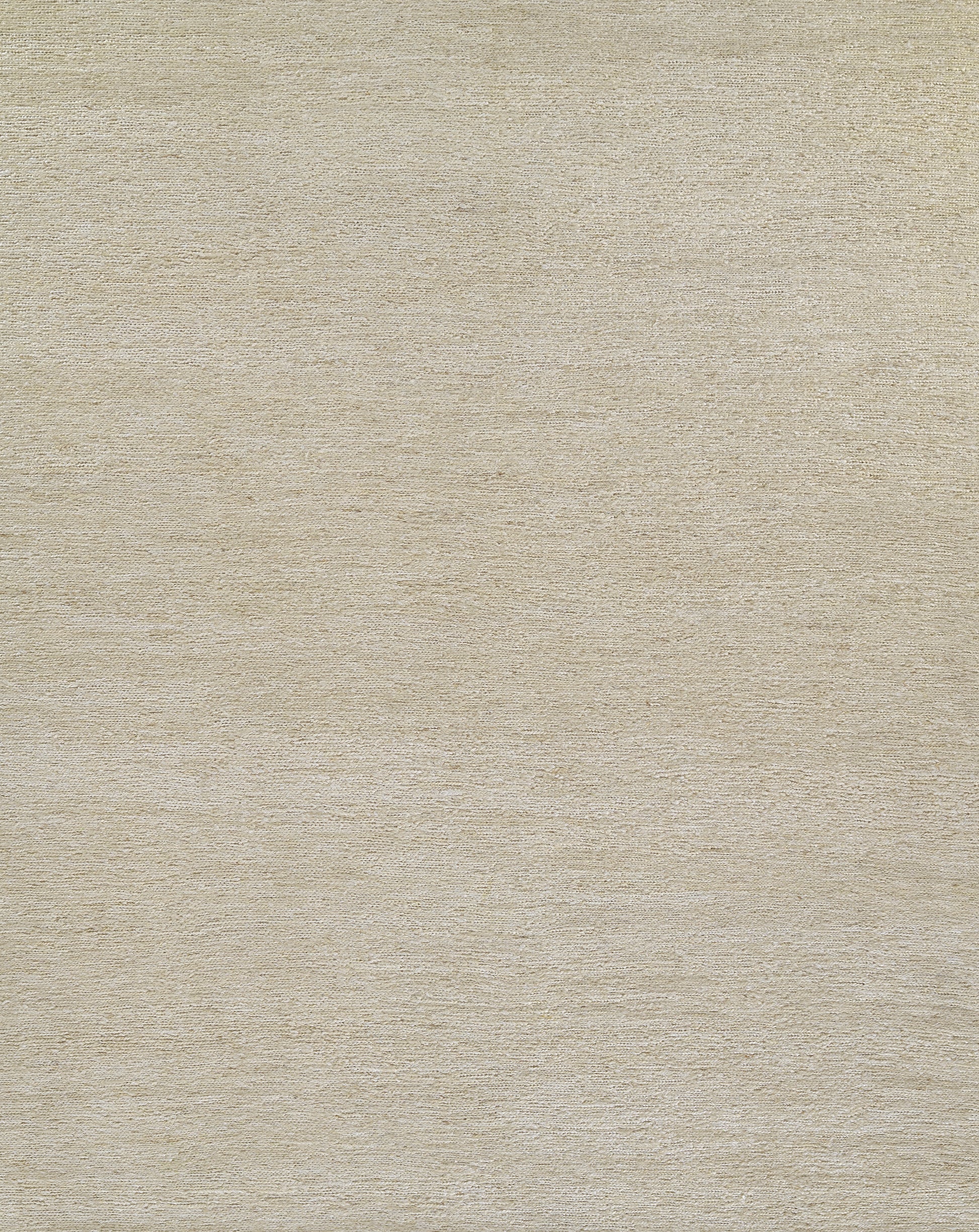 Pure Salt Torquay  Ivory  Contemporary
