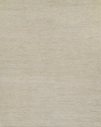 Pure Salt Torquay  Ivory  Contemporary
