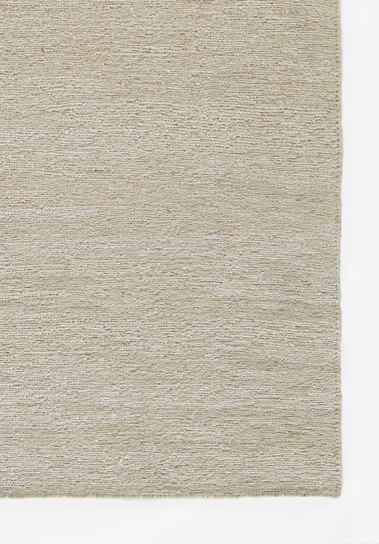 Pure Salt Torquay  Ivory  Contemporary