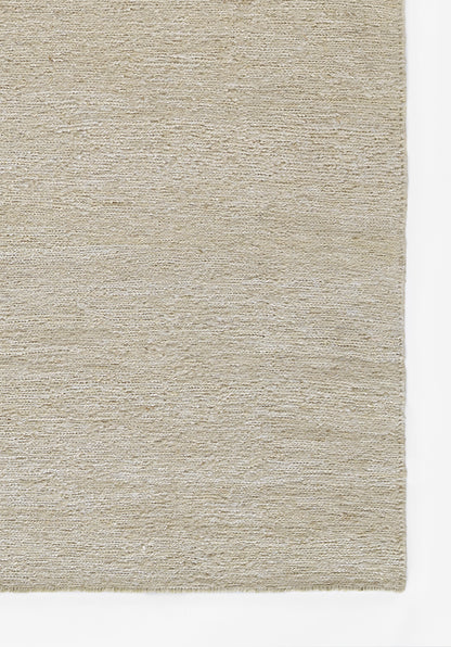 Pure Salt Torquay  Ivory  Contemporary