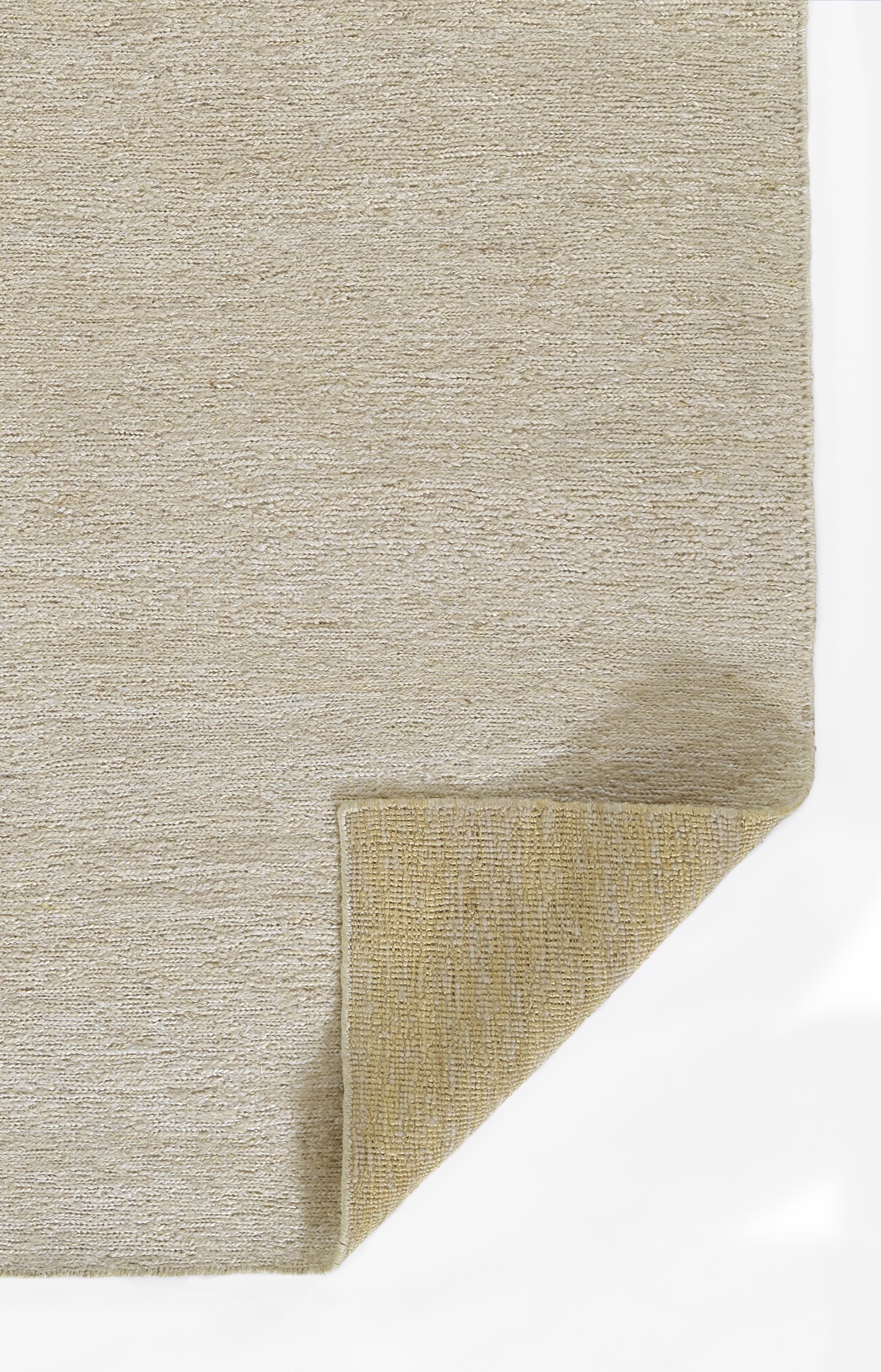 Pure Salt Torquay  Ivory  Contemporary