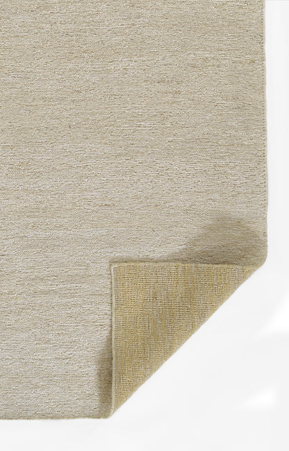 Pure Salt Torquay  Ivory  Contemporary