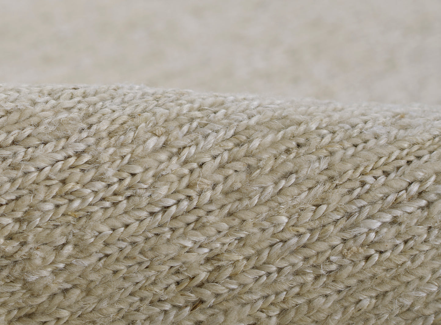 Pure Salt Torquay  Ivory  Contemporary