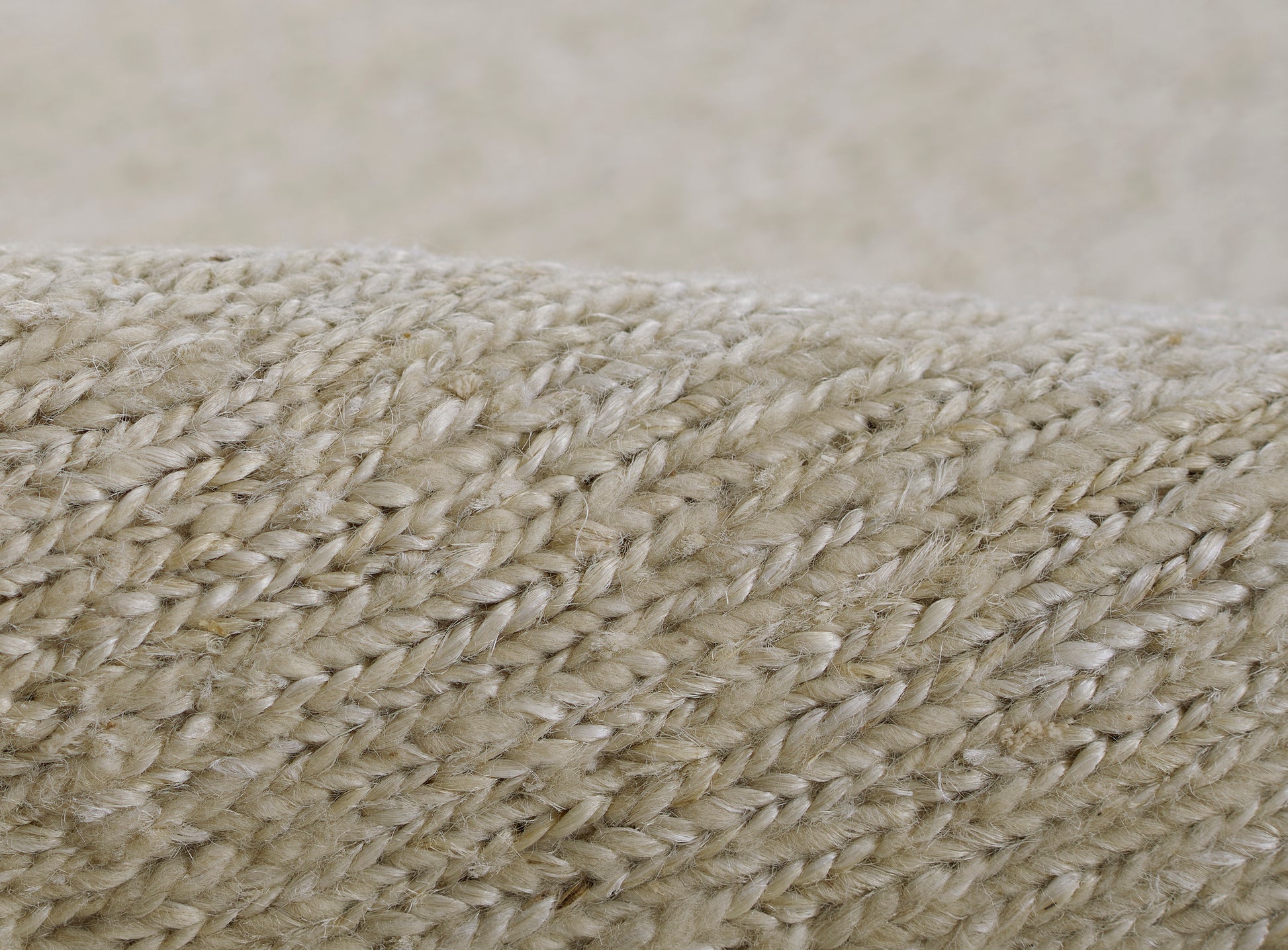 Pure Salt Torquay  Ivory  Contemporary