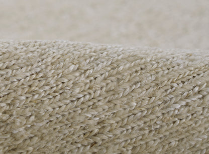 Pure Salt Torquay  Ivory  Contemporary