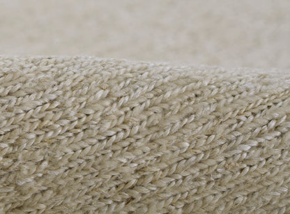 Pure Salt Torquay  Ivory  Contemporary