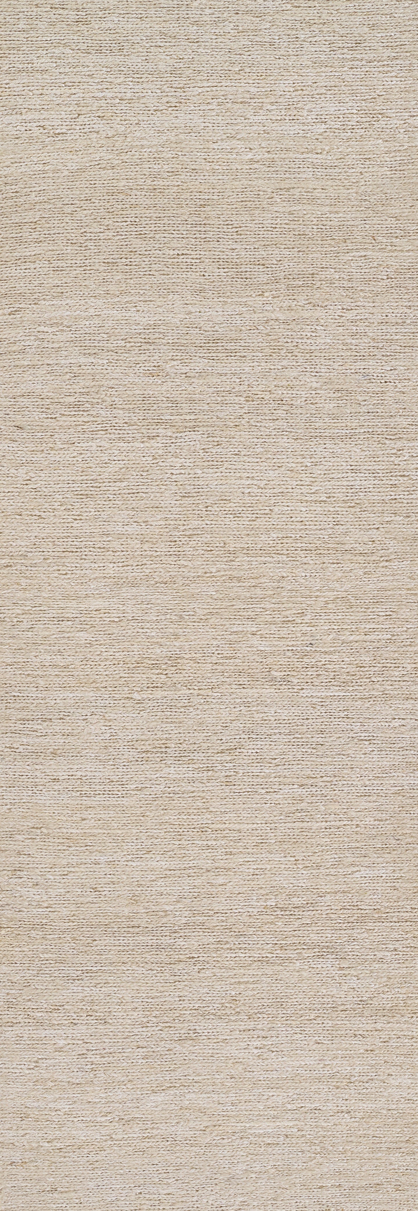 Pure Salt Torquay  Ivory  Contemporary