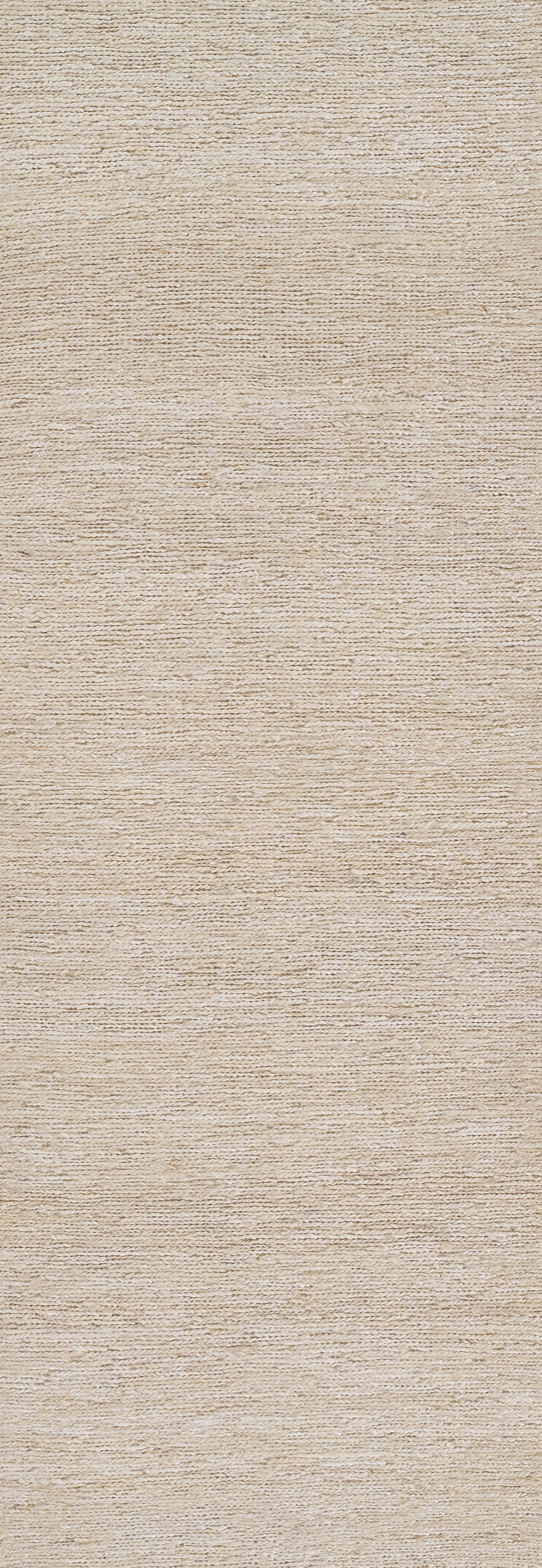 Pure Salt Torquay  Ivory  Contemporary