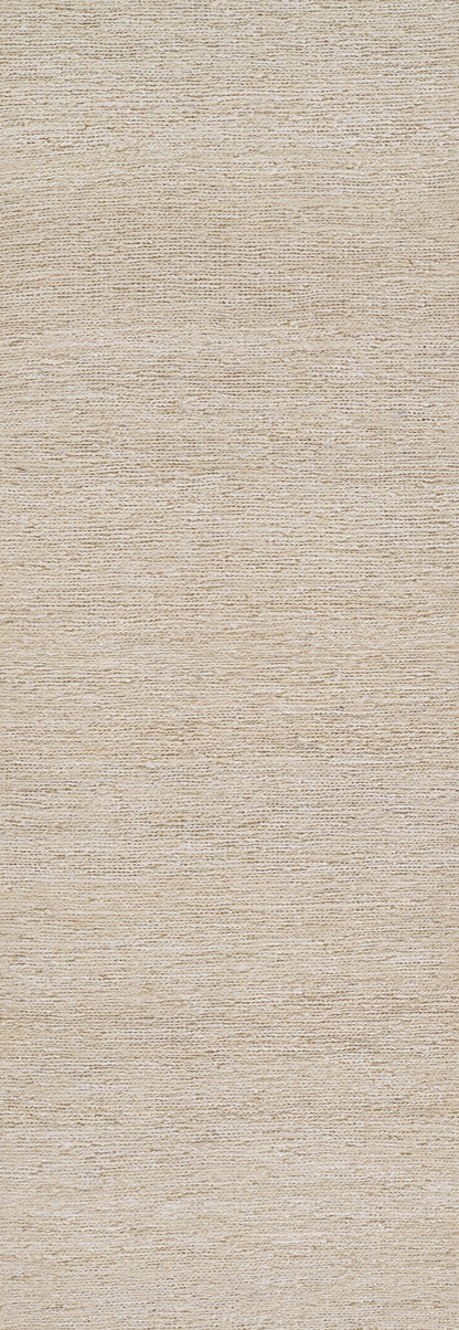 Pure Salt Torquay  Ivory  Contemporary