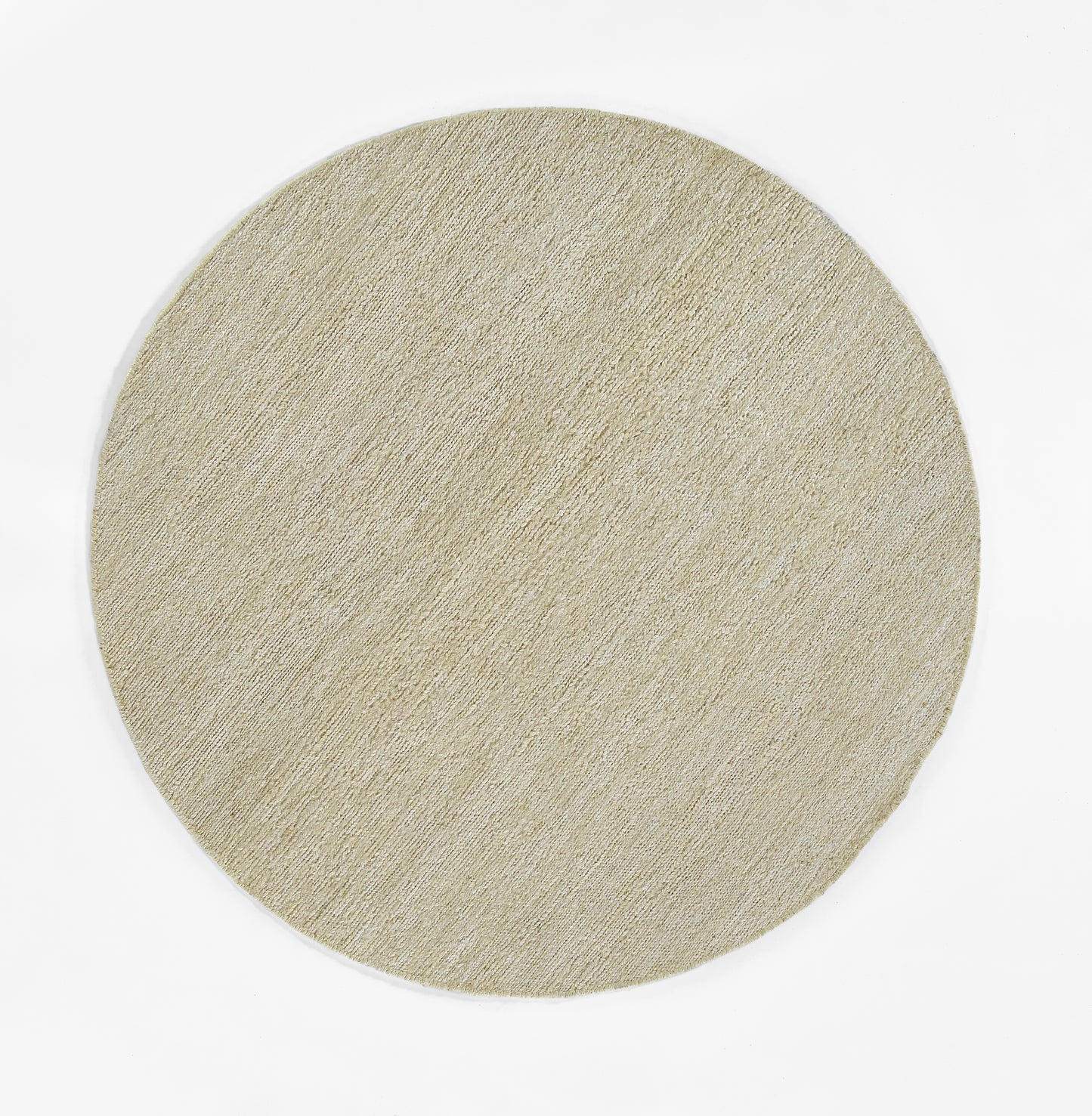 Pure Salt Torquay  Ivory  Contemporary