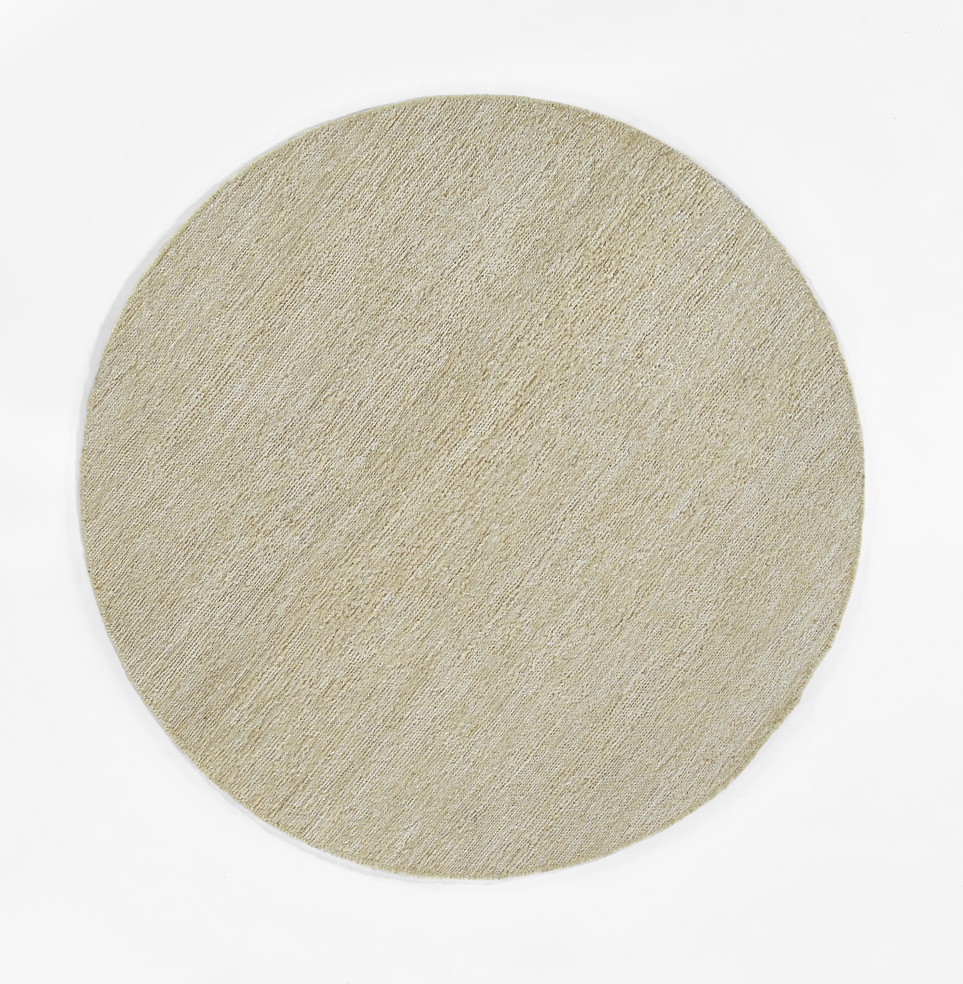 Pure Salt Torquay  Ivory  Contemporary