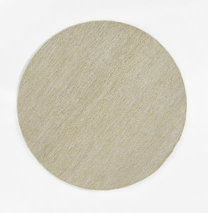 Pure Salt Torquay  Ivory  Contemporary