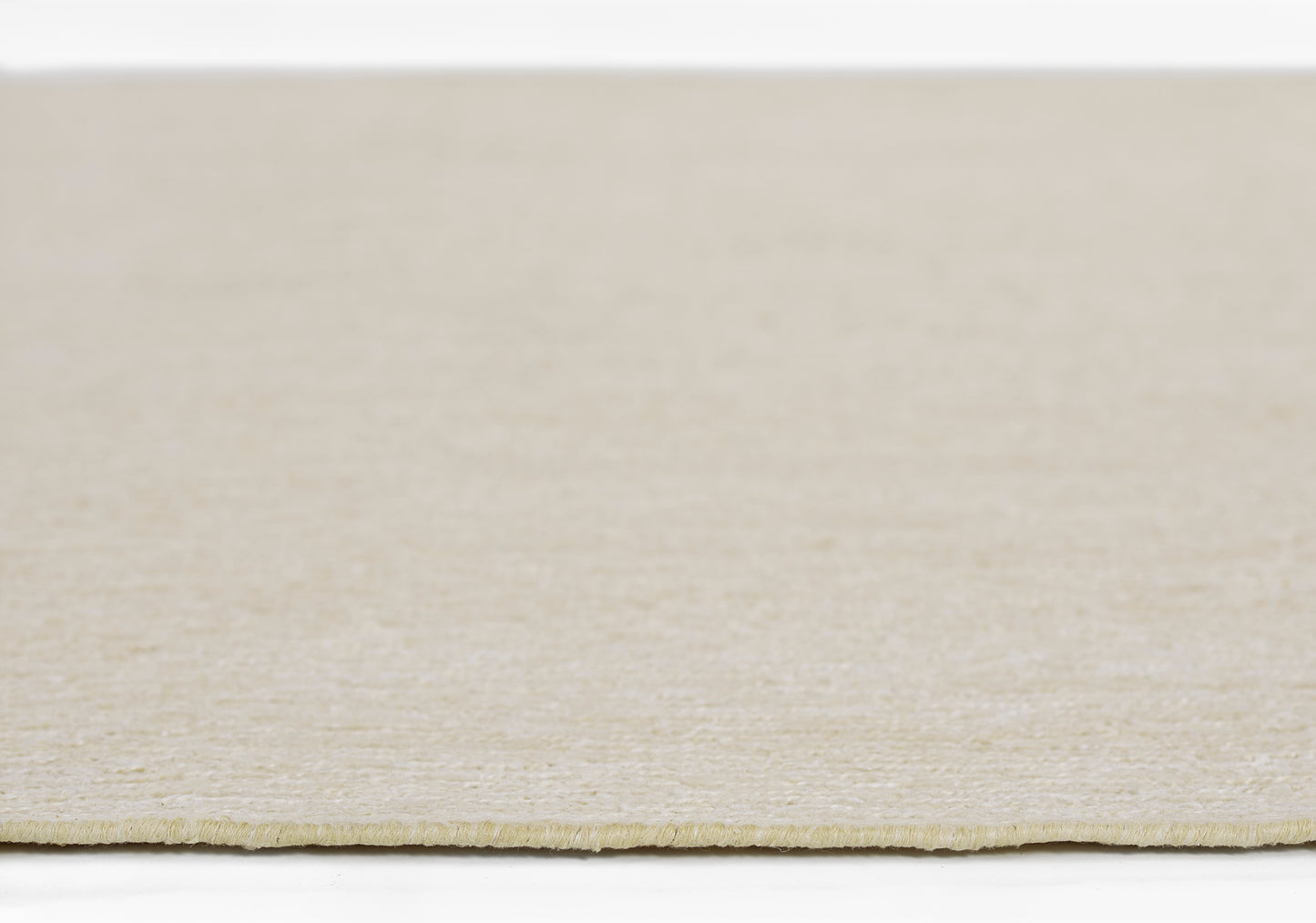 Pure Salt Torquay  Ivory  Contemporary