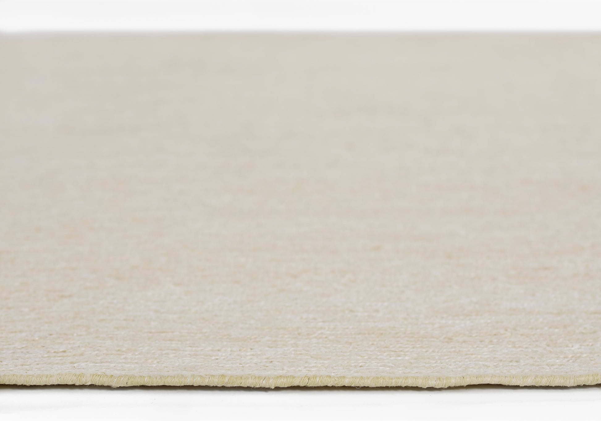 Pure Salt Torquay  Ivory  Contemporary