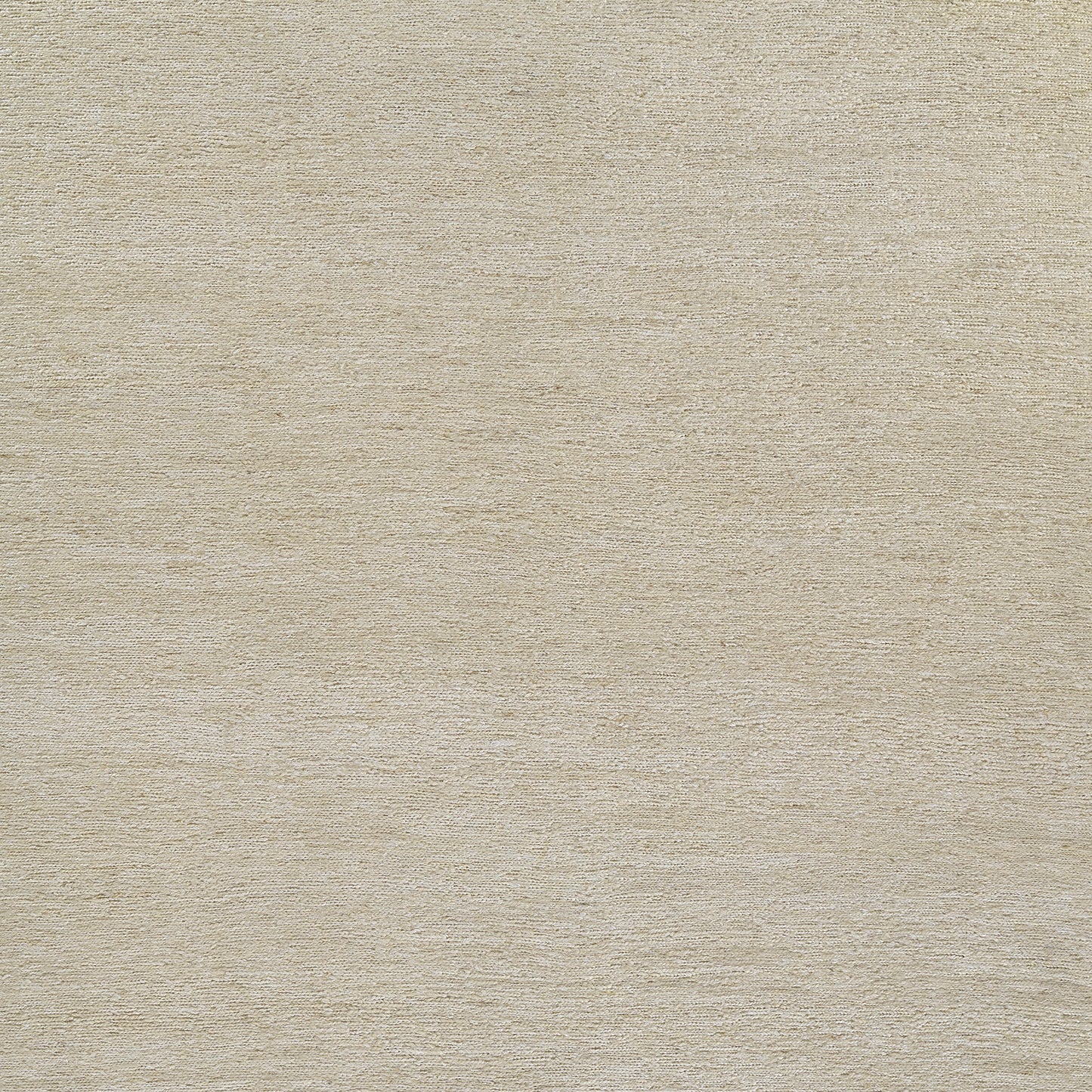 Pure Salt Torquay  Ivory  Contemporary