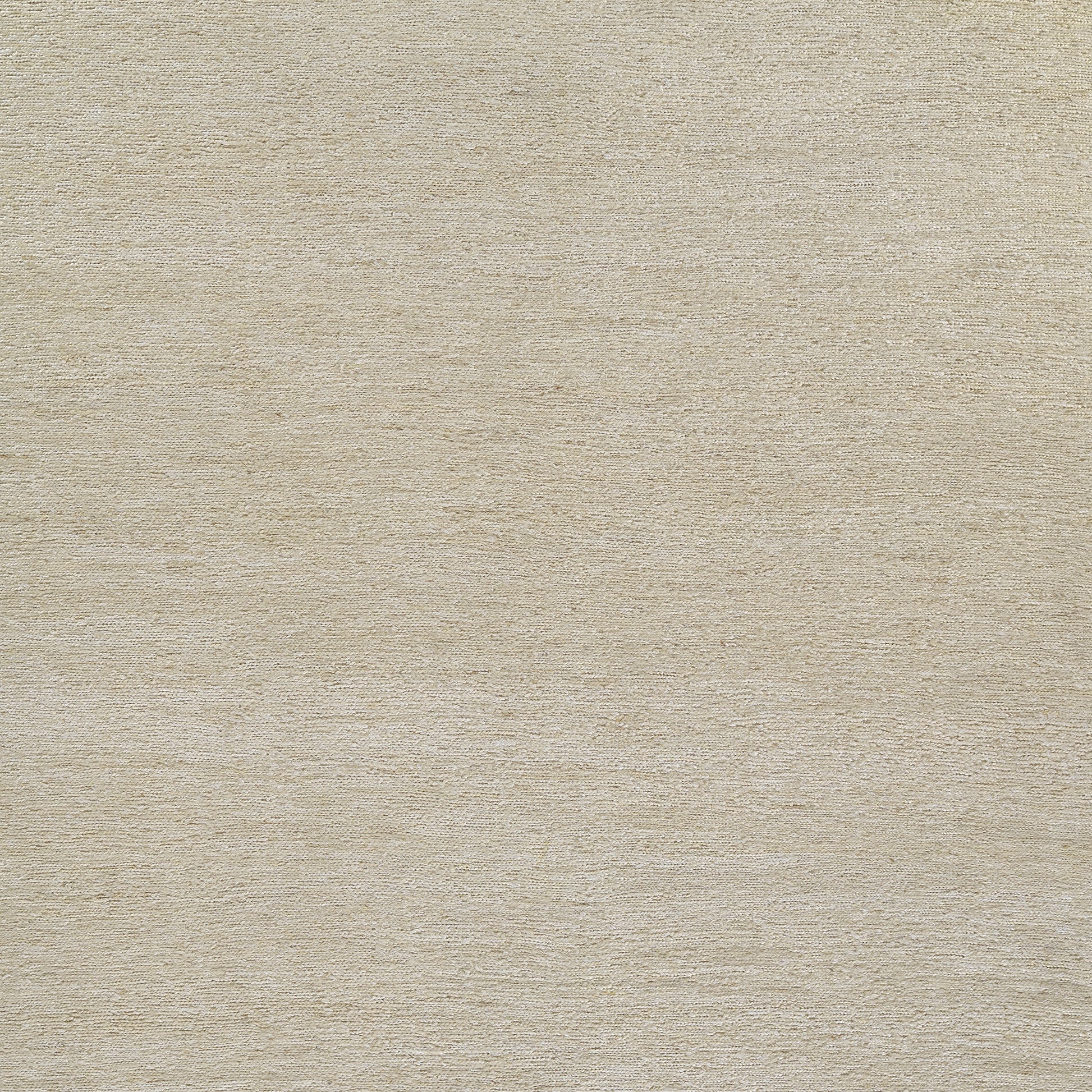 Pure Salt Torquay  Ivory  Contemporary