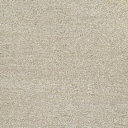 Pure Salt Torquay  Ivory  Contemporary
