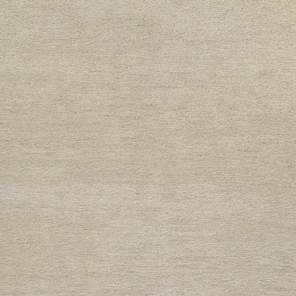 Pure Salt Torquay  Ivory  Contemporary