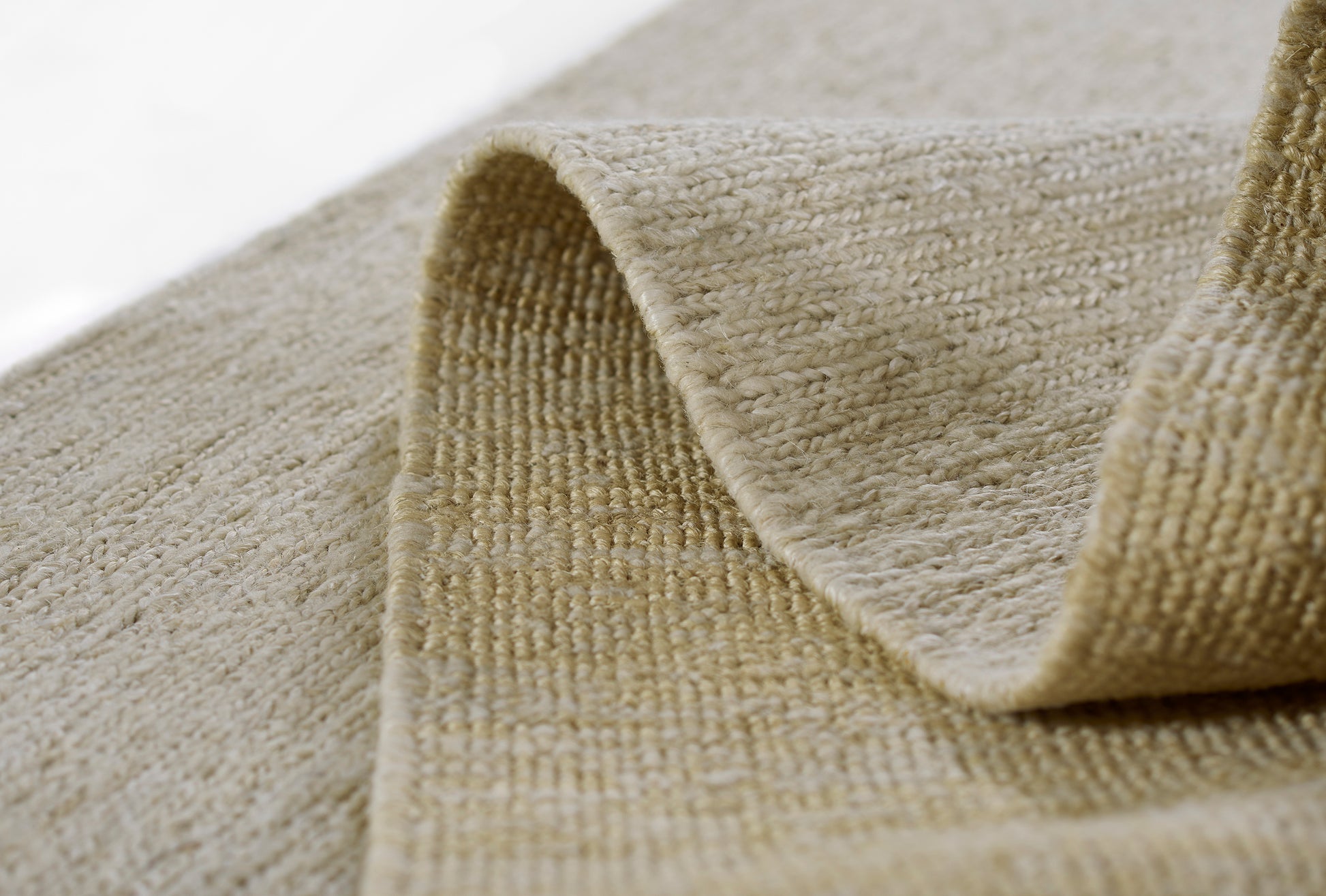 Pure Salt Torquay  Ivory  Contemporary